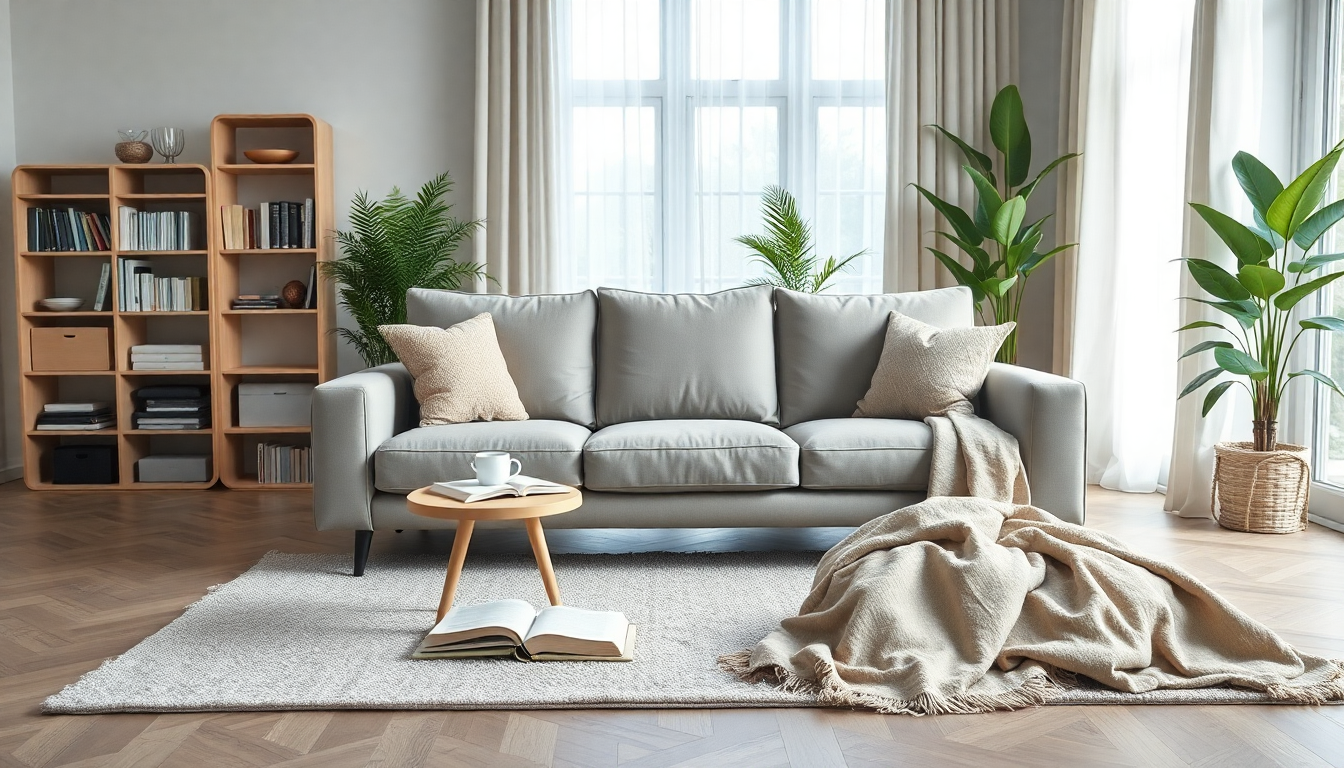 stylish and budget friendly couches for your home 1750379550