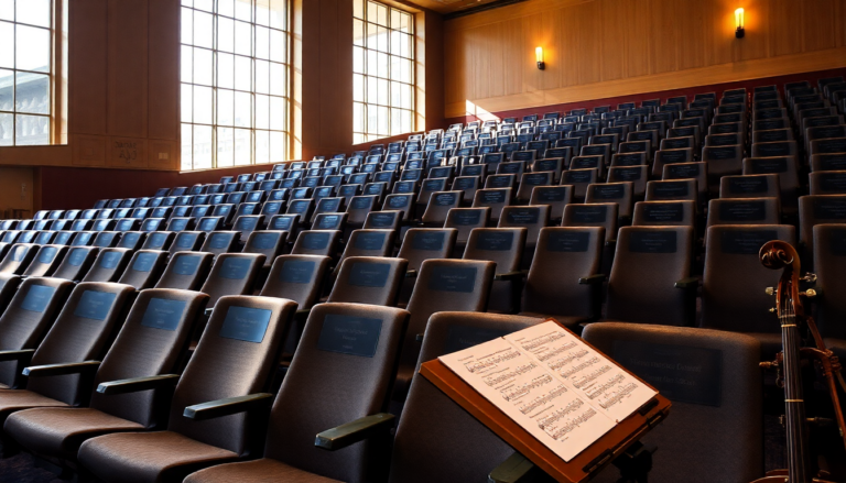 support the future of the arts at ccm 1749438745