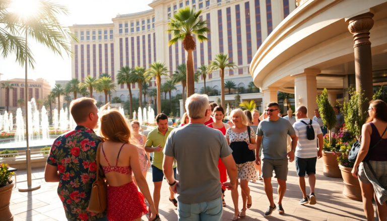 tarek el moussas unforgettable family trip turns chaotic in las vegas 1749728380