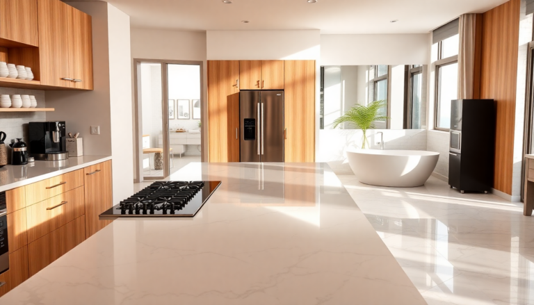 the benefits of expert design in your kitchen and bathroom 1749511865
