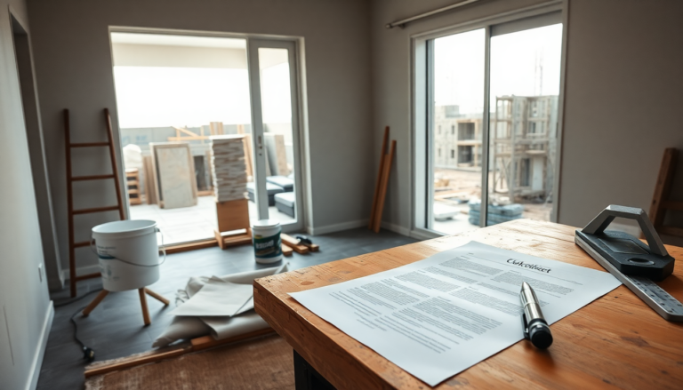 the essential guide to hiring a contractor for home renovations 1750840197