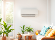top air conditioners to keep you cool this summer 1749544894