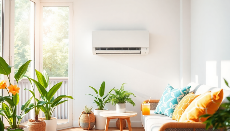 top air conditioners to keep you cool this summer 1749544894