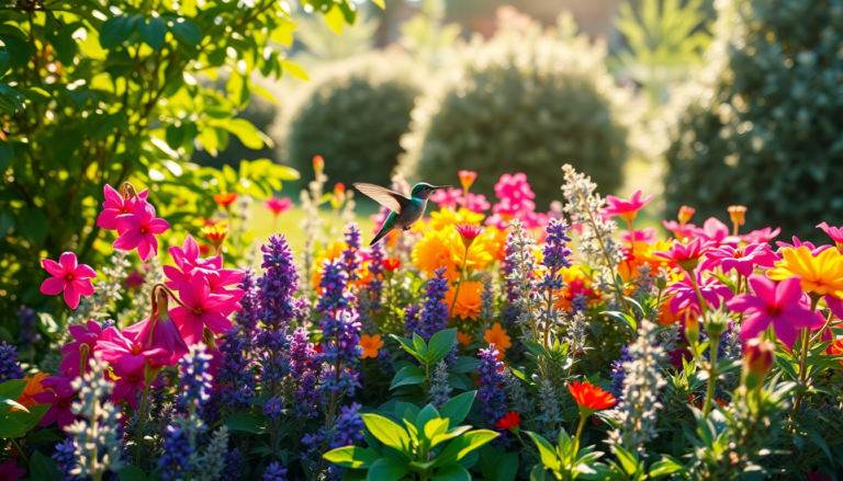 transform your garden into a hummingbird paradise this summer 1749787044
