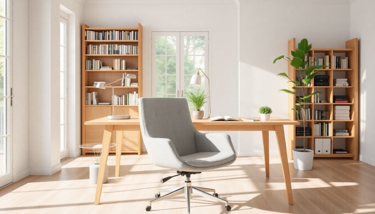 transform your home office with these chic and comfortable chairs for 2025 1749765076