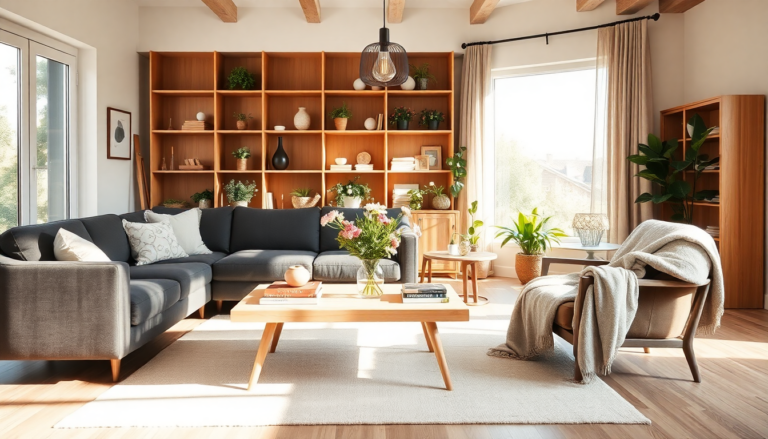 transform your home with inspiring hgtv decor ideas for 2025 1749592620