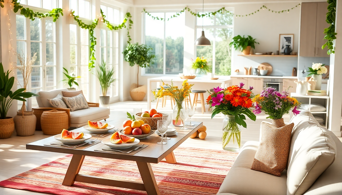transform your indoor hosting experience this summer 1750821680