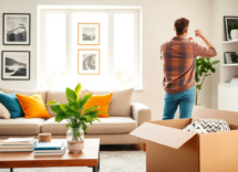 transforming your home decor for adult living 1750945253