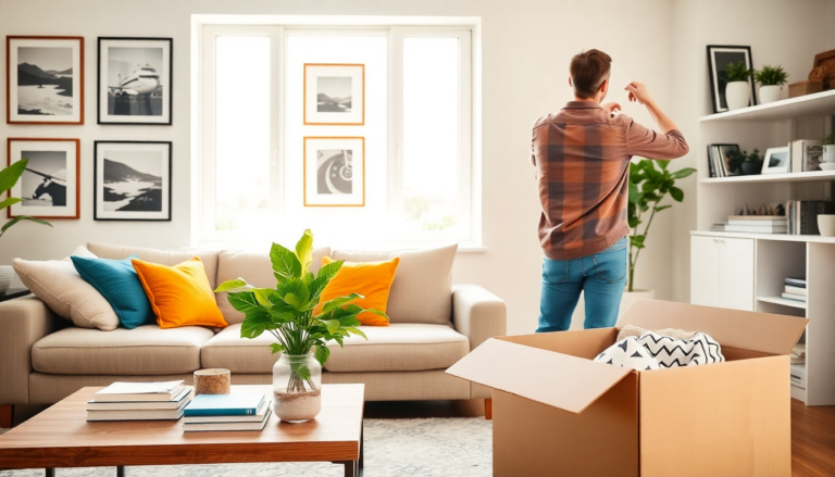 transforming your home decor for adult living 1750945253