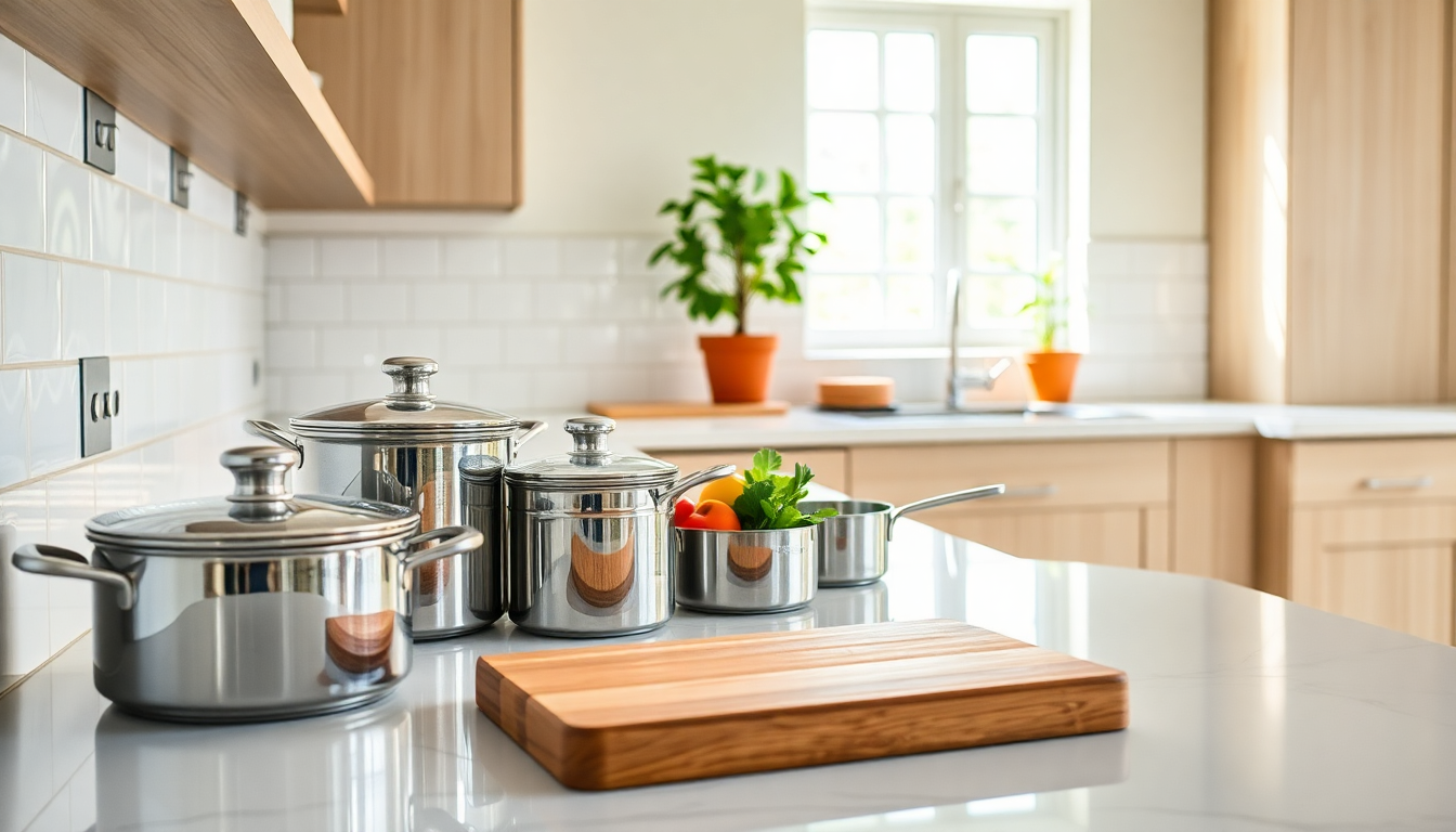 transforming your kitchen a guide to functional elegance 1750331869