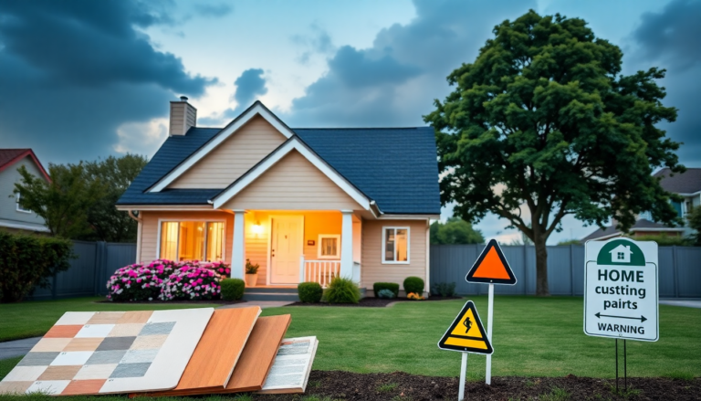 understanding homeowners insurance costs and factors that influence premiums 1750346582