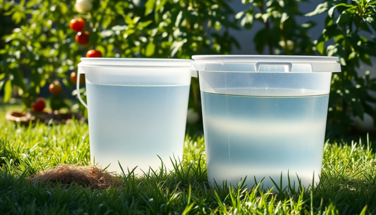 understanding the flaws of the popular tiktok gardening hack 1751171411