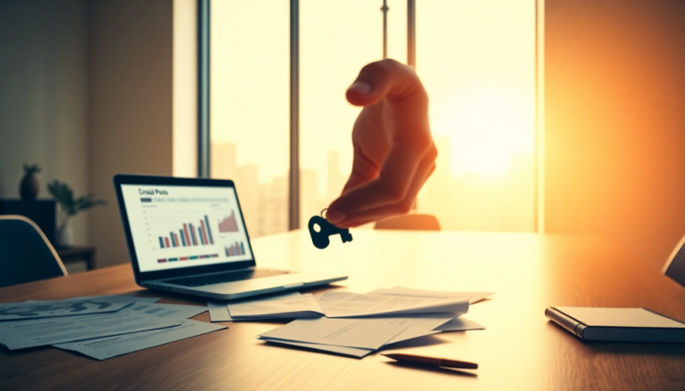 understanding the implications of zillows listing policies on competition 1750825427