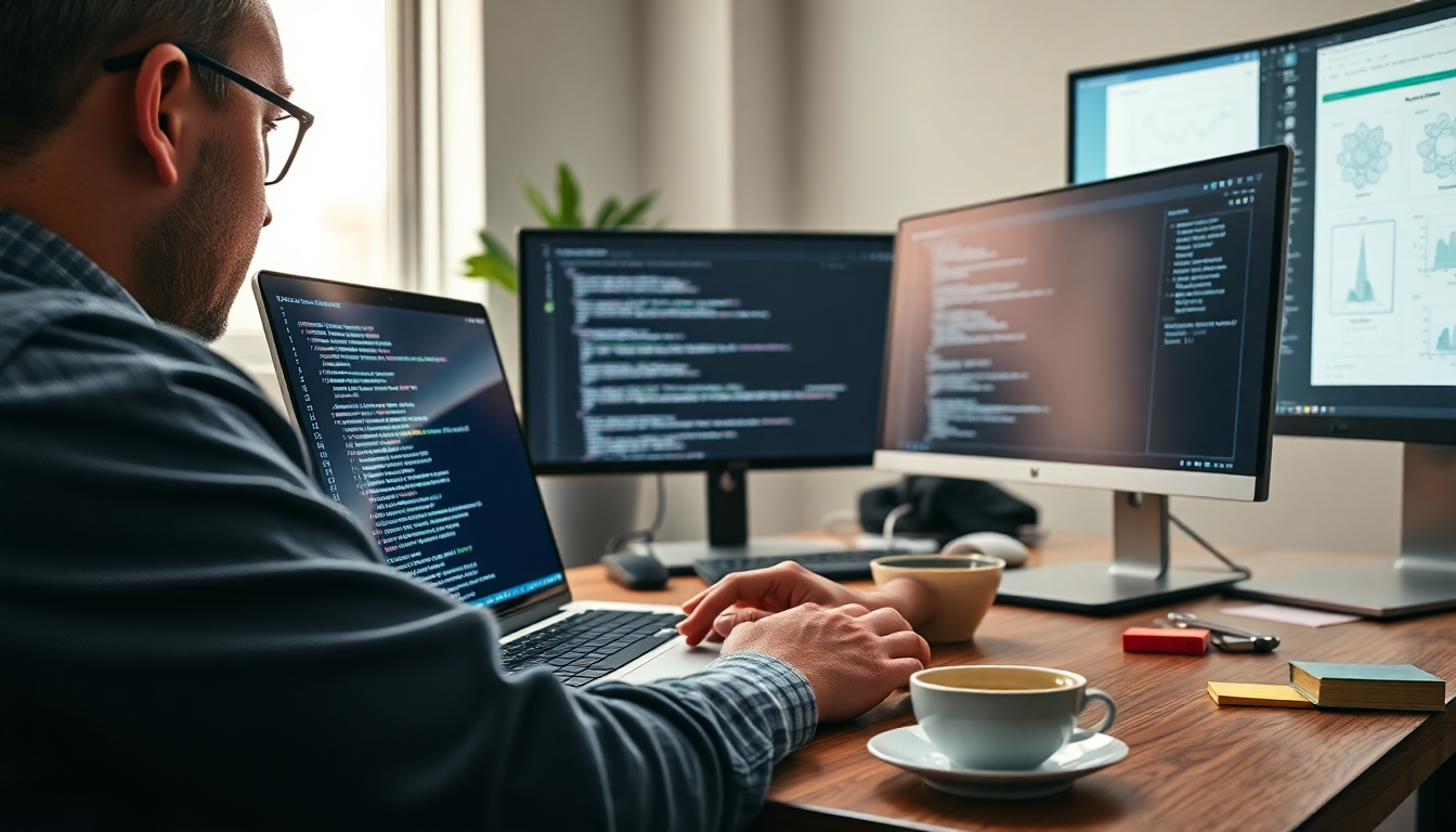 understanding the lsp server for c programming 1749138583