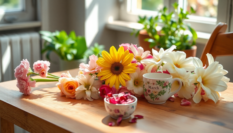 understanding the meanings behind monthly birth flowers 1750836449