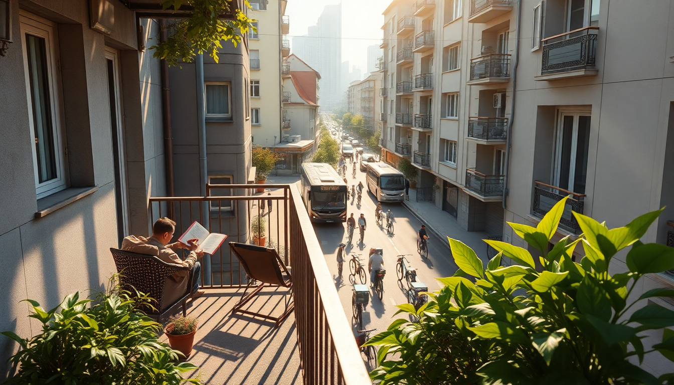 understanding urban noise strategies for harmonious living 1751149386