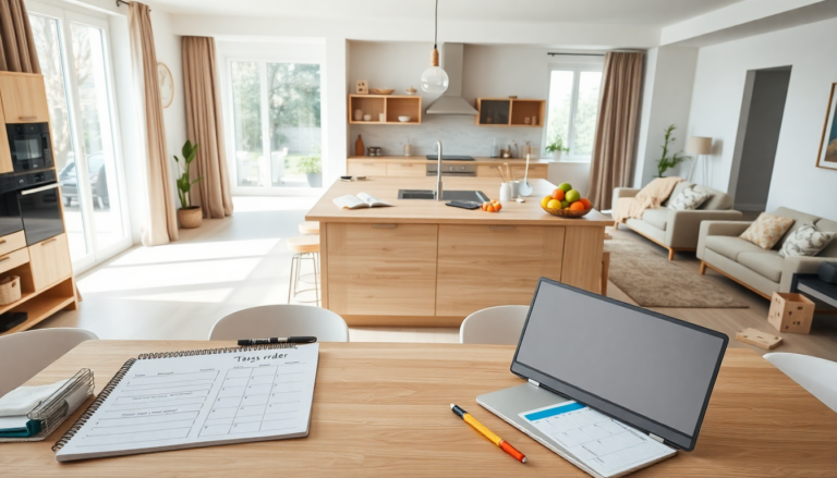 unlocking household harmony the magic of a house manager in 2025 1749559541
