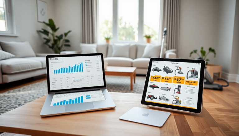 unlocking the best deals this prime day through strategic analysis 1750948906