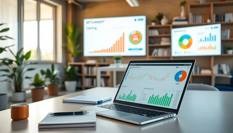 unlocking the power of data in marketing optimization 1750550775