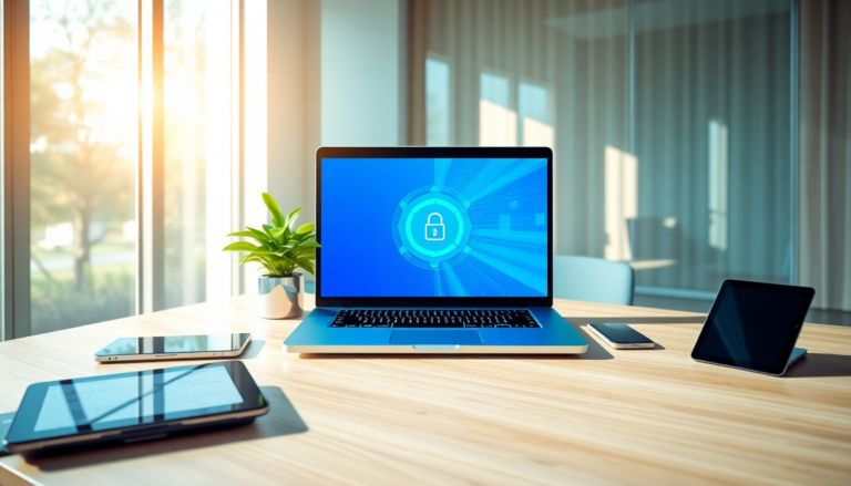 unlocking the secrets of azure key vault and managed identities for enhanced security 1749697466