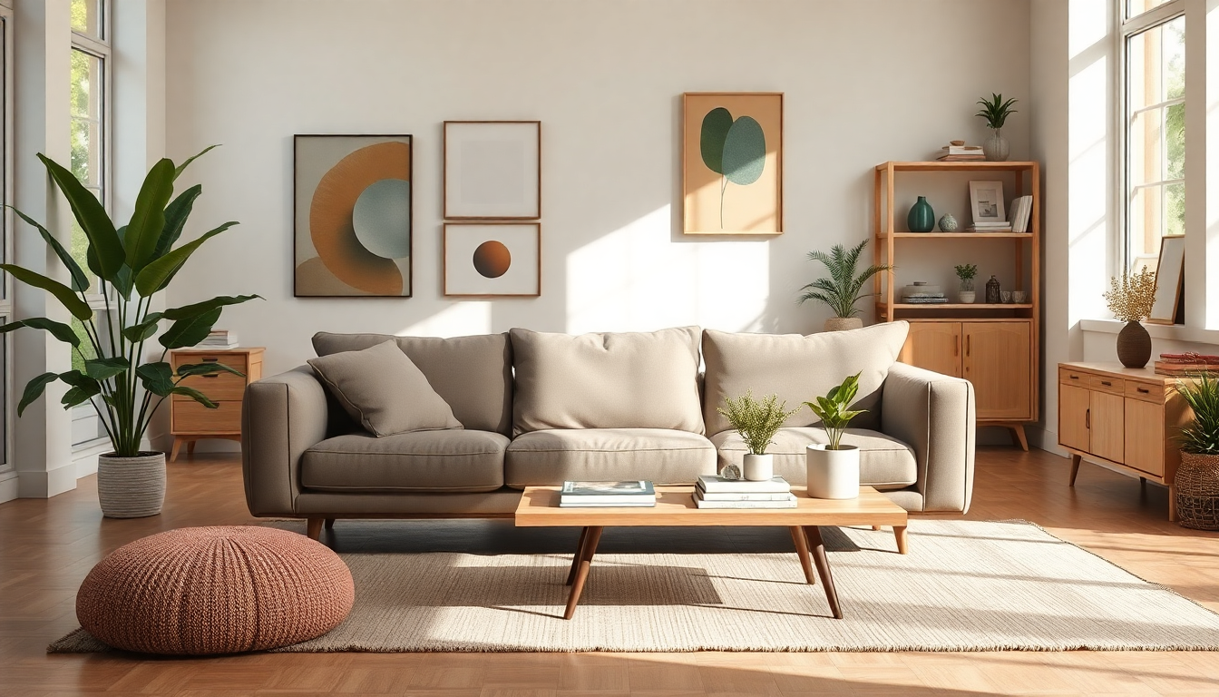 why low slung seating is captivating gen zs design aesthetic 1750412650
