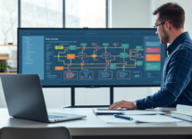 a comprehensive guide to data lineage features in microsoft purview 1753087852