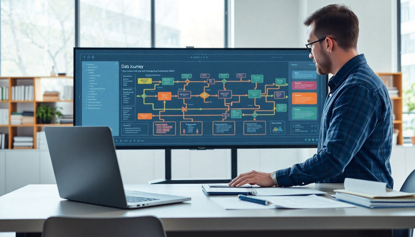 a comprehensive guide to data lineage features in microsoft purview 1753087852