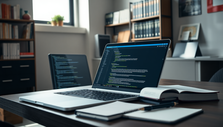 a comprehensive guide to the dotnet test command in testing frameworks 1752417690