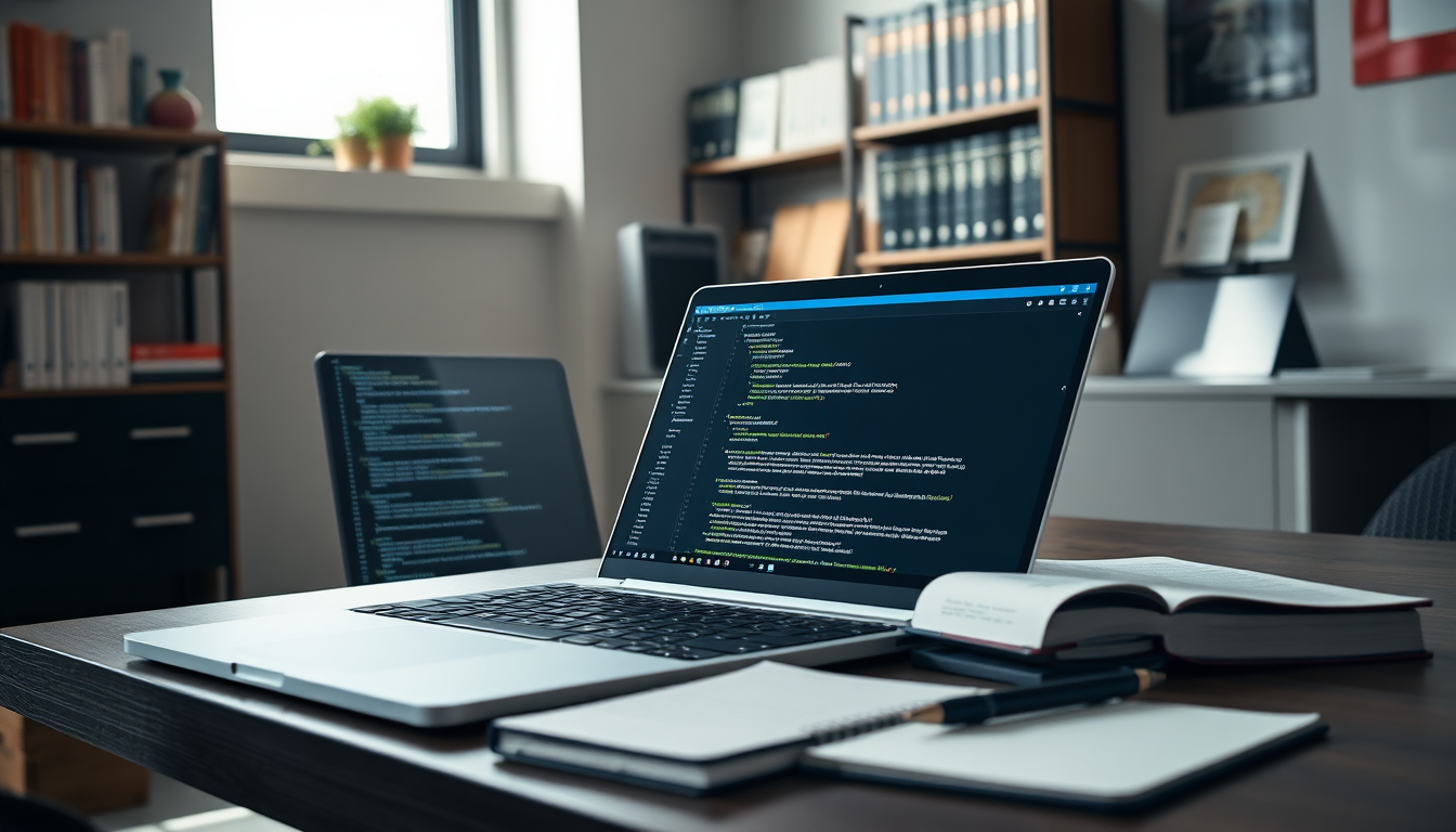 a comprehensive guide to the dotnet test command in testing frameworks 1752417690