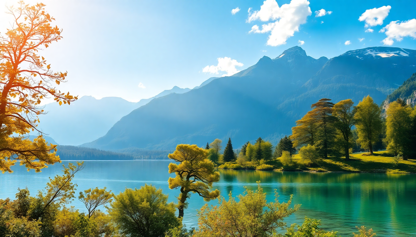 a journey through the worlds stunning and unforgettable places 1751412688