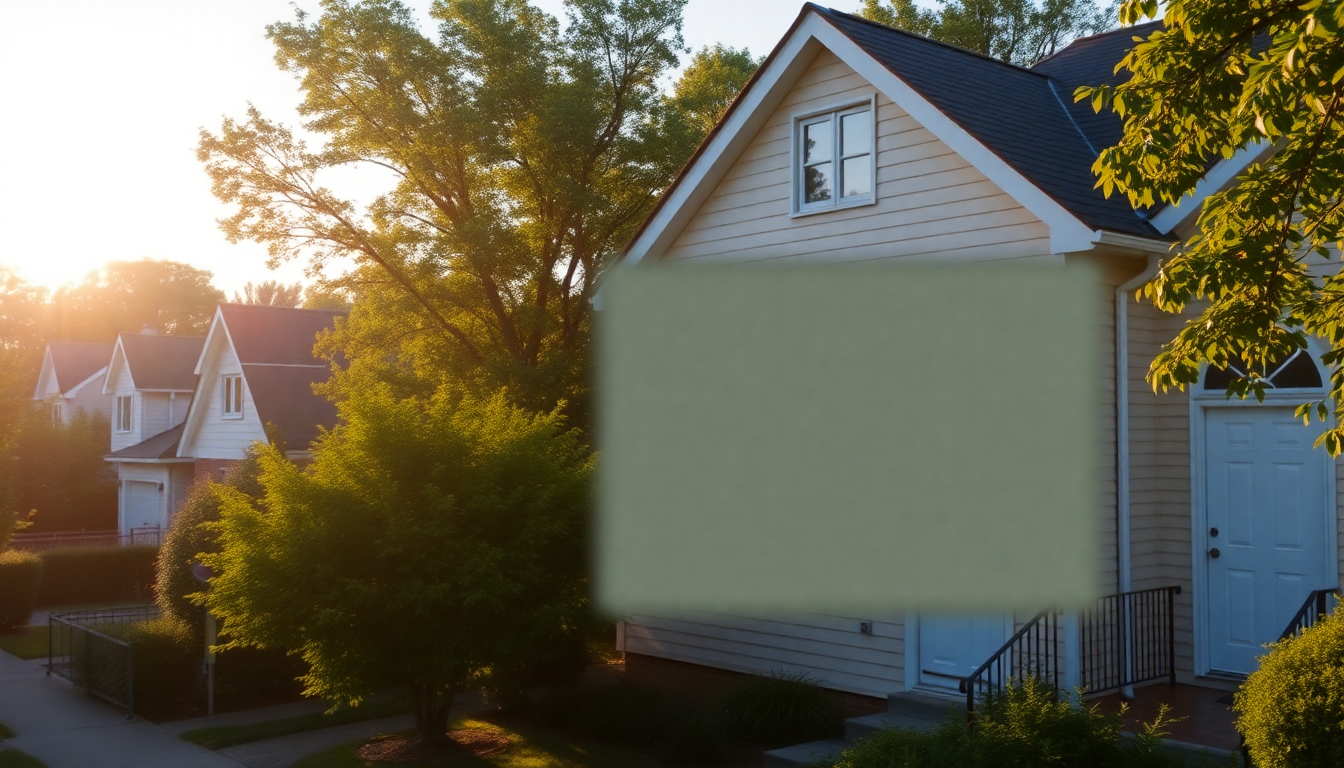 a simple step to enhance your home security online 1751533236