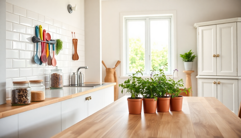 affordable kitchen upgrades smart diy solutions 1752170411