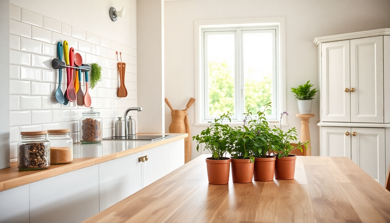 affordable kitchen upgrades smart diy solutions 1752170411