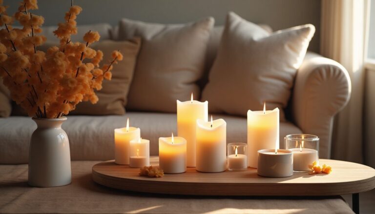 affordable luxury how to find the best scented candles replicate 1753392661