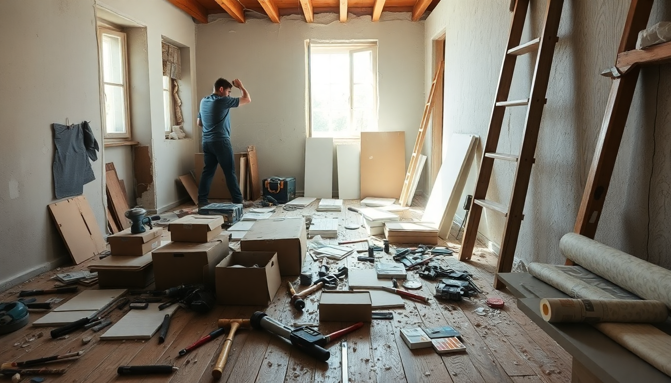 behind the scenes of home renovation shows what you dont see 1751613873