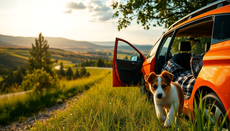 capturing family memories the gaines familys new puppy adventure 1751584589
