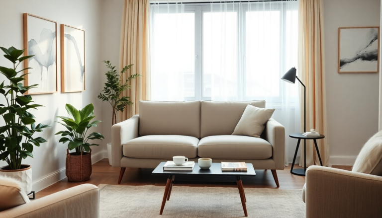 choosing the ideal apartment sofa for small spaces 1752717289