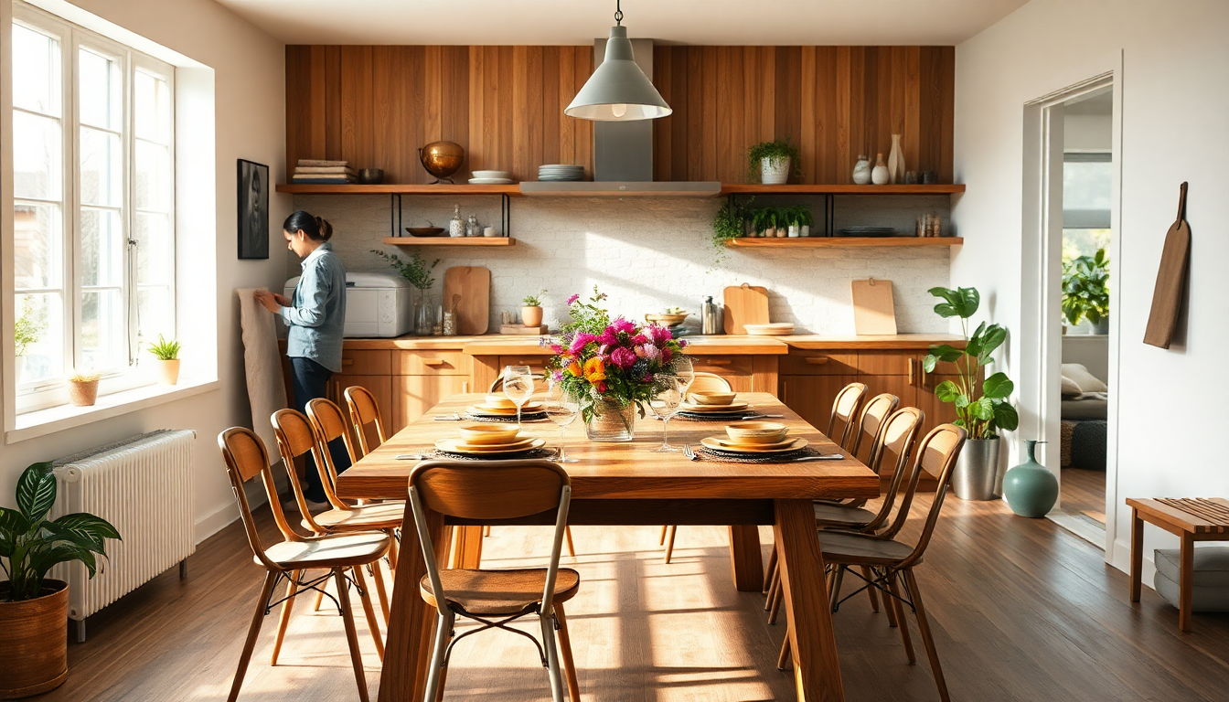 creating inviting spaces through thoughtful design 1751836467