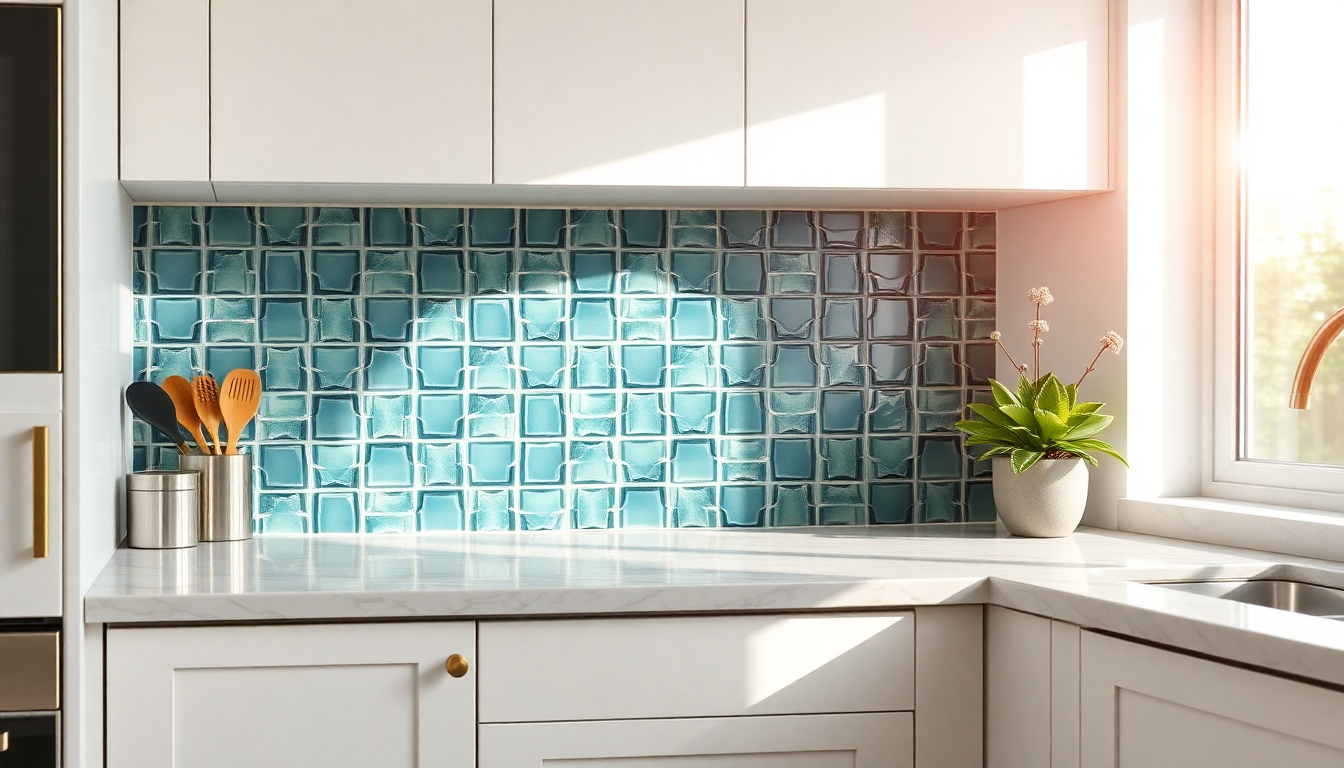 creative kitchen backsplash designs to elevate your space 1752717095