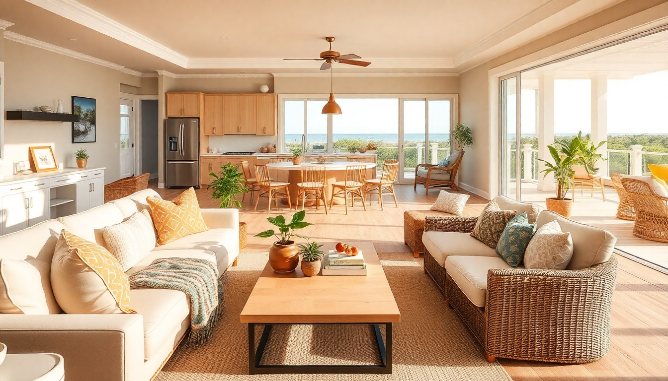 designing a playful yet sophisticated family space on scenic highway 30a 1752830272