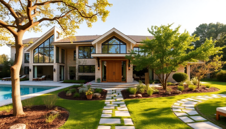 designing a sophisticated seasonal home in the hamptons 1752837574
