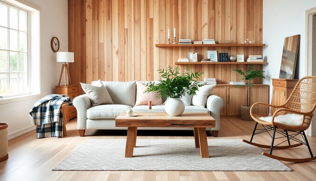 discover joanna gaines top home essentials for a modern farmhouse vibe 1752331221