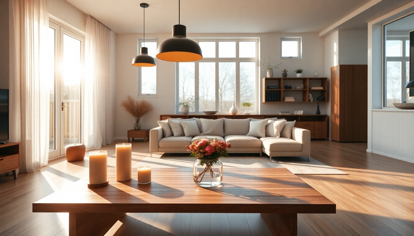discovering impactful lighting solutions for every home 1751715930