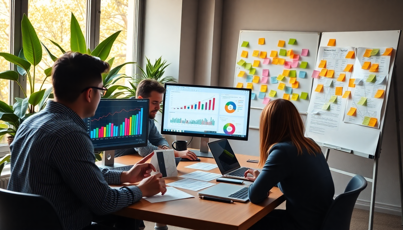 effective digital marketing through data analysis 1752229288