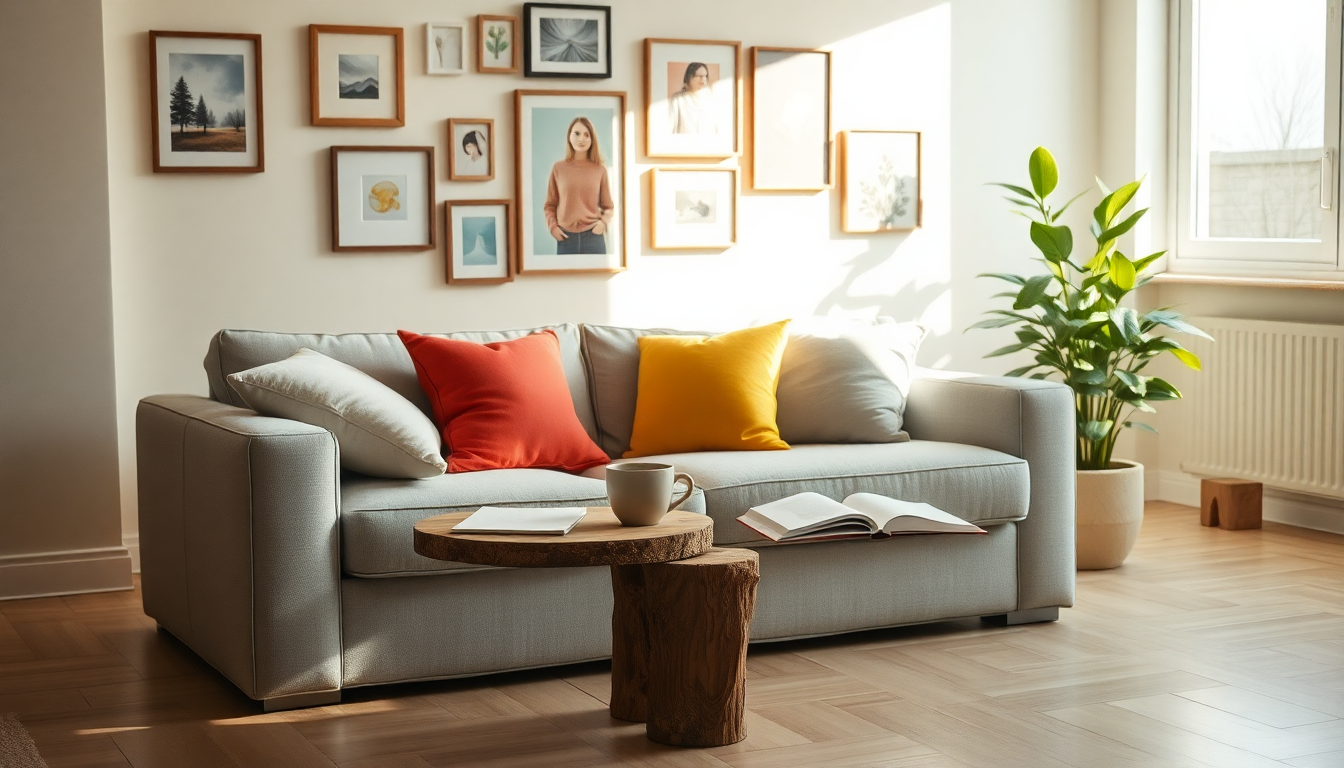 elevate your home decor on a budget 1751536899