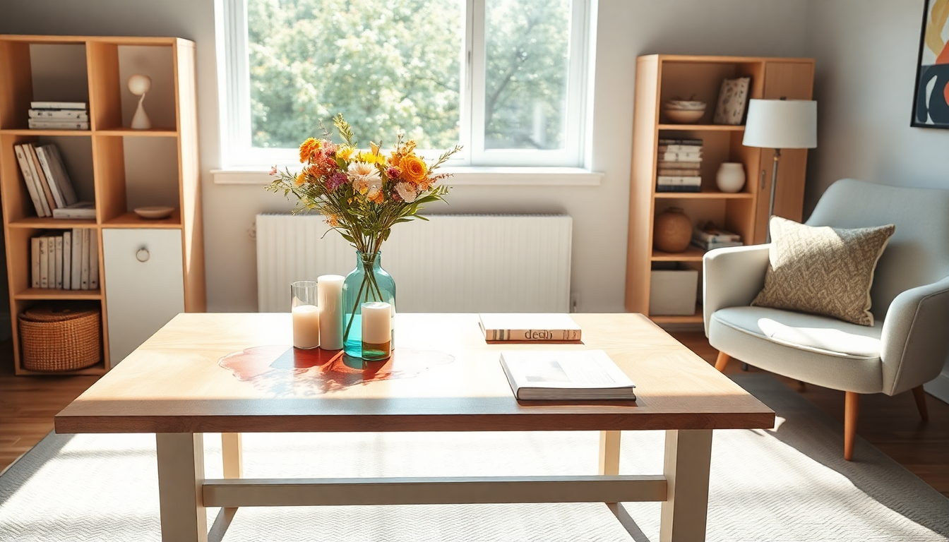 elevate your ikea finds with innovative diy hacks 1753218710