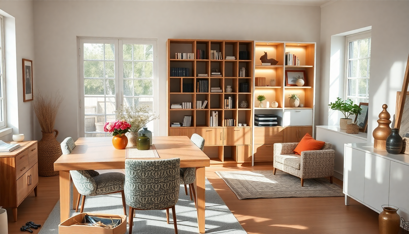 elevate your ikea furniture nine designer approved hacks 1751462502