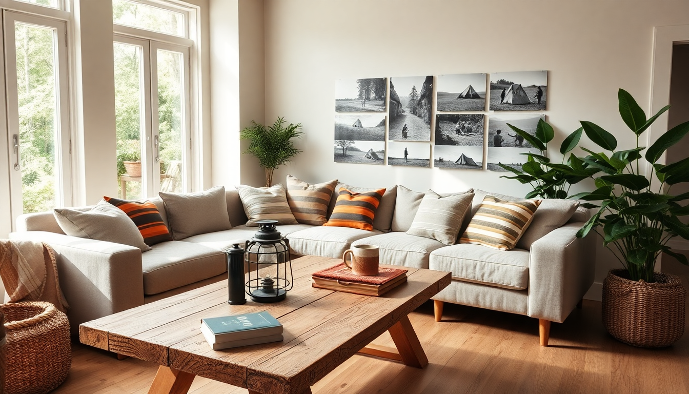 embracing summer camp style in modern interiors 1751723249