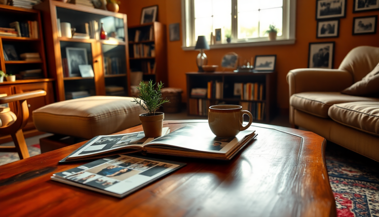 embracing the trend of sharing home stories with new owners 1752144702