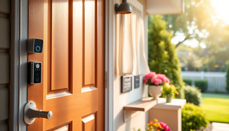 essential steps to secure your home before vacation 1751401708